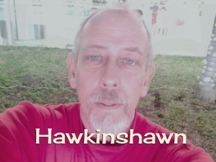 Hawkinshawn