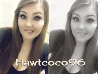 Hawtcoco96