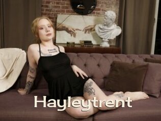Hayleytrent