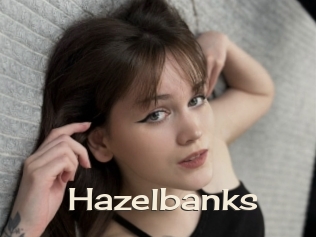 Hazelbanks