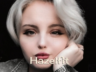 Hazelfit