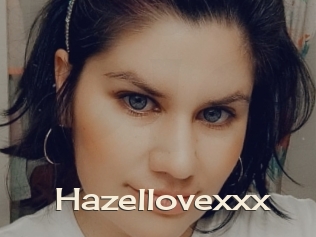 Hazellovexxx