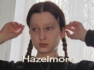 Hazelmore