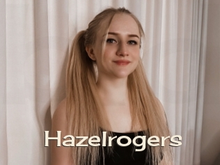 Hazelrogers