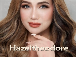 Hazeltheodore