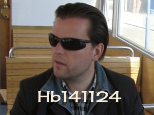 Hb141124