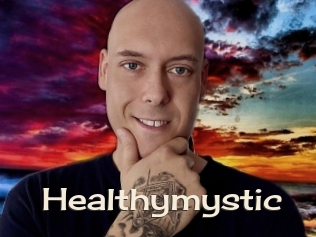 Healthymystic