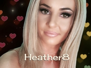 Heather8