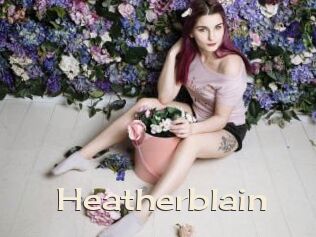 Heatherblain