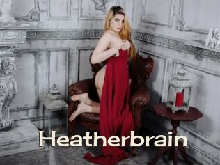 Heatherbrain