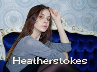 Heatherstokes