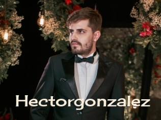 Hectorgonzalez