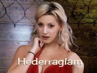 Hederraglam