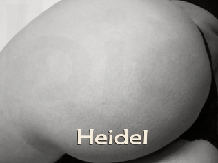 Heidel