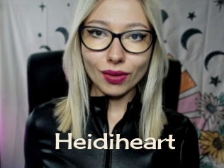 Heidiheart