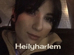 Heilyharlem