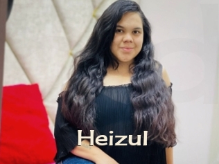 Heizul