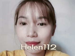 Helen112