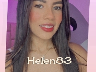 Helen83