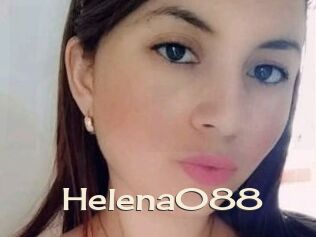 Helena088