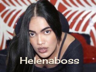 Helenaboss