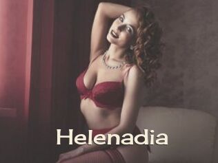 Helenadia