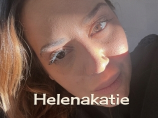 Helenakatie