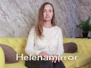 Helenamirror