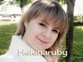 Helenaruby