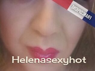 Helenasexyhot