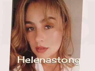 Helenastong