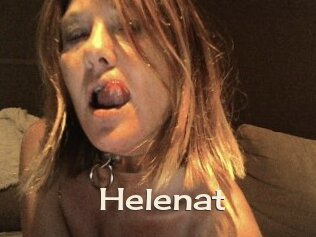 Helenat