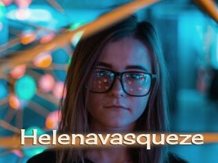 Helenavasqueze