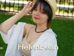 Helenbean