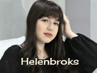 Helenbroks