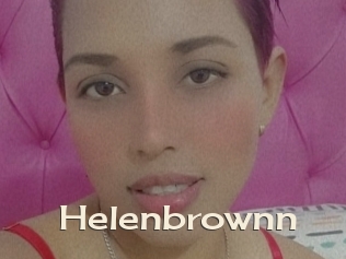 Helenbrownn