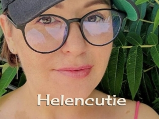 Helencutie