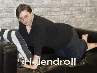 Helendroll