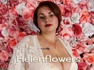 Helenflowers