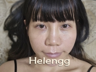 Helengg