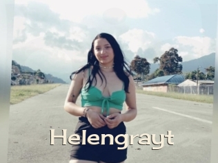 Helengrayt