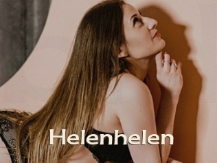 Helenhelen