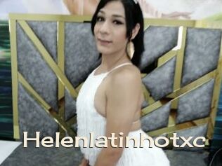 Helenlatinhotxc