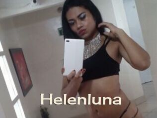 Helenluna