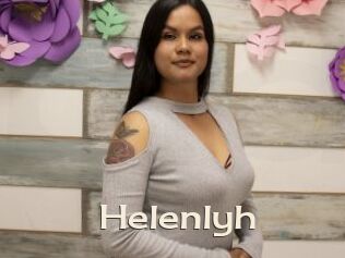 Helenlyh
