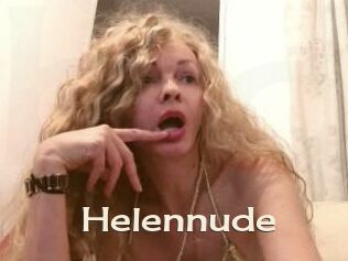 Helennude