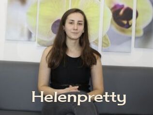 Helenpretty