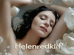 Helenredklif