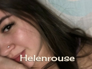 Helenrouse