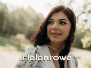 Helenrowe